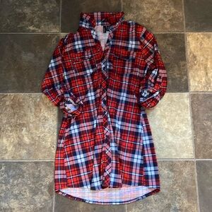 Next generation Women’s xl dress